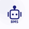 BOT++ icon