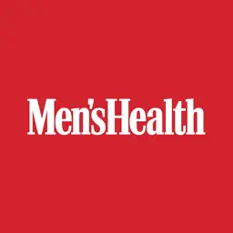Men's Health UK app icon
