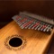 a kalimba instrument app is a mobile application that simulates the sound and experience of playing a kalimba, which is also known as a thumb piano