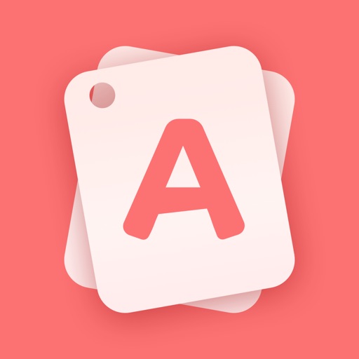 Vocabulary Builder by Atlas - AppWisp.com
