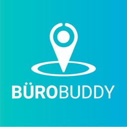 BüroBuddy