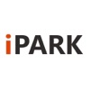 i-Park Copilot icon