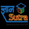 Gyaansutra Online icon