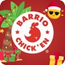 Get Barrio Chicken for iOS, iPhone, iPad Aso Report
