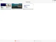 windows app mobile айпад изображения 1
