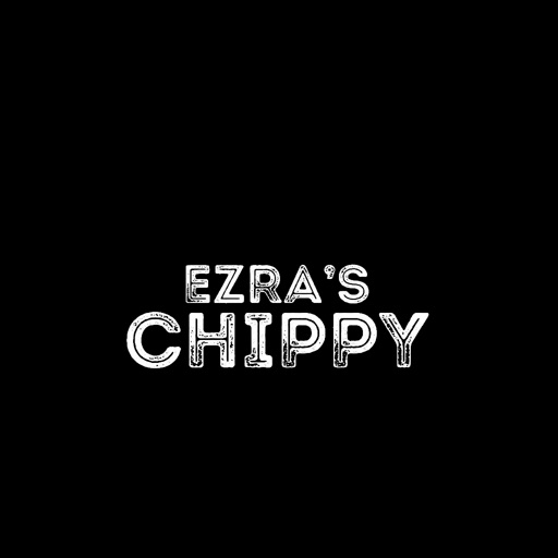 Ezras Chippy