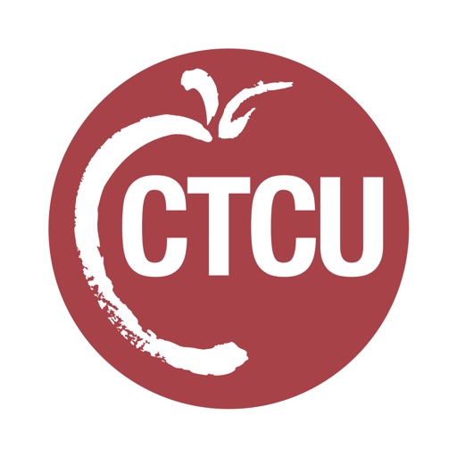 CTCU OnTheGo