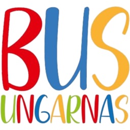 Busungarna