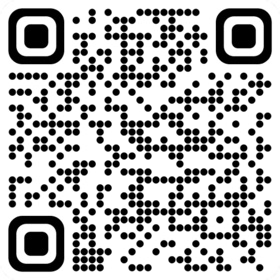 QR Express