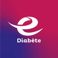 Mon Elivie - Diabète