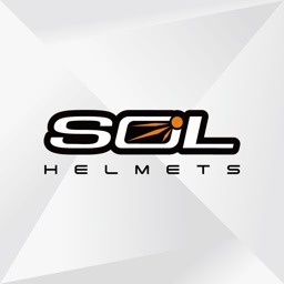 SOL Helmets 官方商城