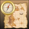 aTravel Roadtrip Manager icon