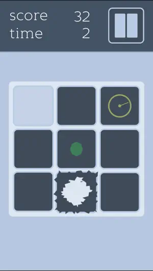 coBox screenshot 1