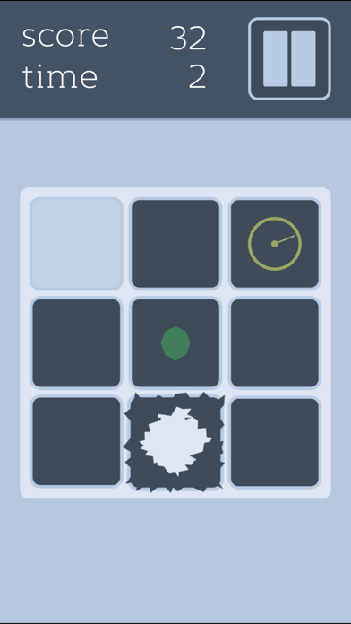 coBox Screenshot 1 of 1