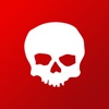 Darkside Books icon