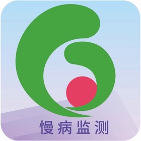 Screenshots (3) 乳腺卫士