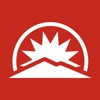 Sunday River - Maine icon