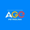AGE Petrolina icon