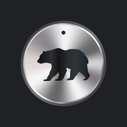 BearAttack Wildlife repel App