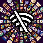 Mini Games: 100+ Offline Games