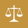 Get My AI Lawyer for iOS, iPhone, iPad Aso Report