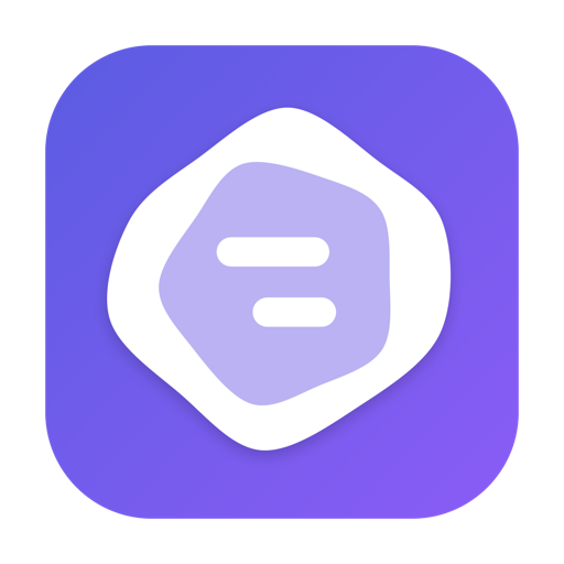 Blobwise