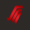 First Missouri State Bank icon