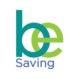 Be Saving