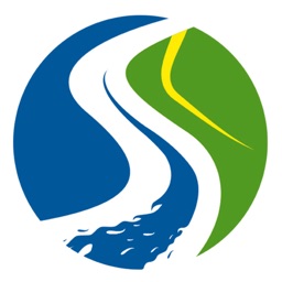 Saptakoshi Smart
