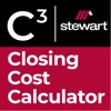 Stewart C3 icon