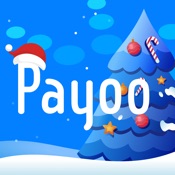 Payoo