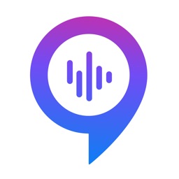 Audio to Text Converter