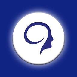 AL-Tarek