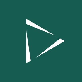 螢幕擷取畫面 (8) zFuse - Media Player