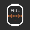 WristRadio FM - ALL RADIO DEVELOPMENT TECHNOLOGY JOINT STOCK COMPANY