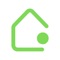 Tired of cumbersome property inspection processes