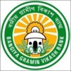 BGVB mBanking icon