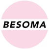 BESOMA icon