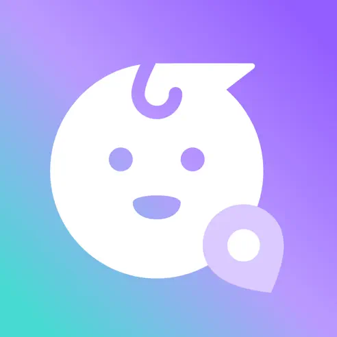 App Store에서 제공하는 아이랑톡 ‎아이랑톡