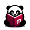 Manga Reader - Manga & Comics - 朔溢 胡