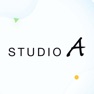 Get STUDIO A for iOS, iPhone, iPad Aso Report