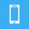 WallTREE - iPhoneアプリ