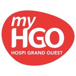MyHGO