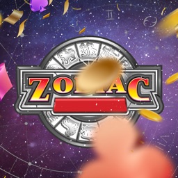 Zodiac Magic: Play Lucky Quest