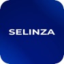 Get Selinza for iOS, iPhone, iPad Aso Report