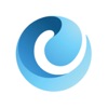 CLOUD COMMUNICATIONS ALLIANCE icon