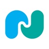 Nabady icon
