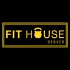 Fit House Denver icon