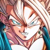 XENO Awaken Fighter icon