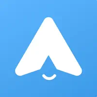 Trace - Swipe Flight Deals